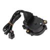 Differential Actuator Gear Motor For C 400 CF400AU 450 500S CF500AU-7S 520 600 625 800XC 850 1000 ATV Q830-314000 view 1
