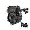 Differential Actuator Gear Motor For C 400 CF400AU 450 500S CF500AU-7S 520 600 625 800XC 850 1000 ATV Q830-314000 view 3