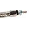 for Isuzu For 4BD2 NPR NQR Car Accessories Replacement For Spark Plugs Diesel Engine Glow Plugs Heater Auxiliary Parts view 4
