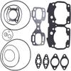 Genuine For SeaDoo GSX GTX XP 787 800 Top End Gasket & O-Ring Kit 1996 1997 96 97 OEM Replacement view 4