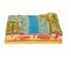 3D Plate Tectonics Model & Seabed Topography Display Set, Scientific Geology Teaching Aids for School Laboratory Teaching view 1