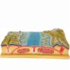 3D Plate Tectonics Model & Seabed Topography Display Set, Scientific Geology Teaching Aids for School Laboratory Teaching view 2