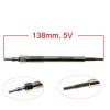 Car Glow Plugs For Ssangyong For Tivoli D16F 2015 2016 2017 2018 For Korando II Engine Glow Plug Main Wiring A6731590001 6731590001 (1pcs) view 2