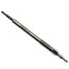 Car Glow Plugs For Ssangyong For Tivoli D16F 2015 2016 2017 2018 For Korando II Engine Glow Plug Main Wiring A6731590001 6731590001 (1pcs) view 4