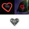 ALYBY Car Interior Atmosphere for Lexus RC RC F 2015-2026 Decor Night Light Portable Auto Ambient Lighting Vehicle Interior Accessories view 2