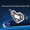 ALYBY Car Interior Atmosphere for Lexus RC RC F 2015-2026 Decor Night Light Portable Auto Ambient Lighting Vehicle Interior Accessories view 4
