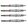 Car Dual Core 3165144008873 12237786869 0250402002 for X3 X5 2004 2005 2006 2007 2008 2009 2010 Car Accessories Heater Diesel Glow Plugs view 4