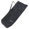 ibasenice Padded Stroller Travel Bag with Handle for Airplane Gate Check, Foldable Umbrella Stroller Storage Cover Suitable for Travel and Train Trips view 1