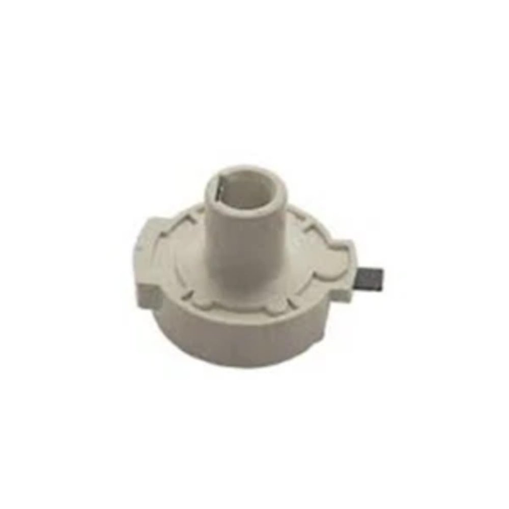 Replacement for Sierra Marine 18-5408 Rotor