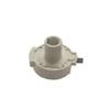 Replacement for Sierra Marine 18-5408 Rotor view 1