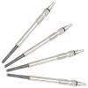 Car Dual Core MN980234 0250403002 100266009 for A3 2003-2013 For A4 2004-2008 For A6 2004-2011 Car Auxiliary Diesel Heater Glow Plugs view 1