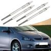 Car Dual Core MN980234 0250403002 100266009 for A3 2003-2013 For A4 2004-2008 For A6 2004-2011 Car Auxiliary Diesel Heater Glow Plugs view 3