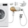Owlcoxy M9-Plus Ozone Laundry Disinfector for Washers & Baby Items view 2