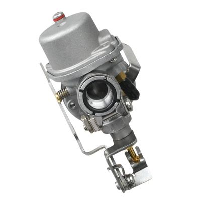 Carburetor Replacement 3F0-03100 3D5-03100 3F0-03100-4 Compatible With 2 Stroke 3.5 2.5 Boat Motor