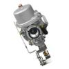 Carburetor Replacement 3F0-03100 3D5-03100 3F0-03100-4 Compatible With 2 Stroke 3.5 2.5 Boat Motor view 1