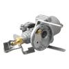 Carburetor Replacement 3F0-03100 3D5-03100 3F0-03100-4 Compatible With 2 Stroke 3.5 2.5 Boat Motor view 2