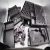 3DEXL Complete Custom Insert Set for Deep Rock Galactic Board Game 3D Printed view 2