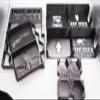3DEXL Complete Custom Insert Set for Deep Rock Galactic Board Game 3D Printed view 3