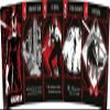 Grendel The Game of Crime and Mayhem by Off The Page Games | Ages 14+ | 1-4 Players | Asymmetric Area Control Game with 4 Factions, Tactical Combat & City Domination view 4