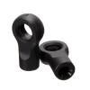 cvking RC Car Upgrade Parts for JLB for Cheetah 11101 21101 for Speed 1/10 rc Car Upgrade Parts Shock Absorber Piston Deck Supporter EA1029 view 2