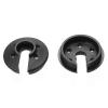 cvking RC Car Upgrade Parts for JLB for Cheetah 11101 21101 for Speed 1/10 rc Car Upgrade Parts Shock Absorber Piston Deck Supporter EA1029 view 3