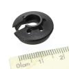 cvking RC Car Upgrade Parts for JLB for Cheetah 11101 21101 for Speed 1/10 rc Car Upgrade Parts Shock Absorber Piston Deck Supporter EA1029 view 4