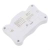 Children Electric Car Control System, 6V 12V Receiver, With 2.4G Transmitter, For Weelye RX57 Vehicle Control Box view 4