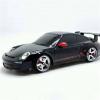 RC Models Components For Wltoys K969 K989 For Mini-Q Mini-Z D 1/28 4Pcs Metal Brake Caliper Disc RC Drift Touring Car Upgrade Parts view 4