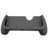 Ergonomic Grip Handle for Ayn Thor, 3D Printed Handle Controller Hand Grip Cover Case Hard Shell Protector Stand Holder for Ayn Thor Handheld Game Console (Gray) view 2