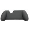 Ergonomic Grip Handle for Ayn Thor, 3D Printed Handle Controller Hand Grip Cover Case Hard Shell Protector Stand Holder for Ayn Thor Handheld Game Console (Gray) view 3