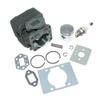 WtHVbNez 36mm Cylinder Piston Kit for 236R 531RB 532RBS BC3400 BC340 BC3401 BC3402 BC3410 BC3500 BK3400 BK3401 view 1