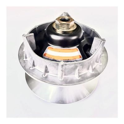 CF Primary Clutch Drive Pulley 0GRB-051000-00030 For CF MOTO Cforce Uforce 450 550 800 ATV Quad