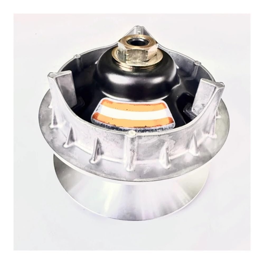 CF Primary Clutch Drive Pulley 0GRB-051000-00030 For CF MOTO Cforce Uforce 450 550 800 ATV Quad