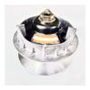 CF Primary Clutch Drive Pulley 0GRB-051000-00030 For CF MOTO Cforce Uforce 450 550 800 ATV Quad view 1