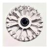 CF Primary Clutch Drive Pulley 0GRB-051000-00030 For CF MOTO Cforce Uforce 450 550 800 ATV Quad view 3
