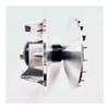 CF Primary Clutch Drive Pulley 0GRB-051000-00030 For CF MOTO Cforce Uforce 450 550 800 ATV Quad view 4