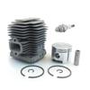 WtHVbNez 44mm Cylinder Piston Gasket Kit for TH48 view 1