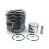 WtHVbNez 44mm Cylinder Piston Gasket Kit for TH48 view 2