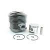 WtHVbNez 44mm Cylinder Piston Gasket Kit for TH48 view 4