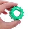 JOINPAYA 4pcs Plastic Slide Screw Caps for Play Equipment, Playground Repair Nut Covers with 2.5cm Inner Diameter, Indoor and Outdoor Slide Fixing Accessories view 4