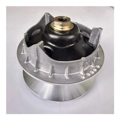 CF For CF MOTO Cforce Uforce 450 550 800 ATV Quad Primary Clutch Drive Pulley 0GRB-051000-00030