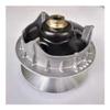 CF For CF MOTO Cforce Uforce 450 550 800 ATV Quad Primary Clutch Drive Pulley 0GRB-051000-00030 view 1