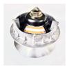 CF For CF MOTO Cforce Uforce 450 550 800 ATV Quad Primary Clutch Drive Pulley 0GRB-051000-00030 view 2