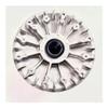 CF For CF MOTO Cforce Uforce 450 550 800 ATV Quad Primary Clutch Drive Pulley 0GRB-051000-00030 view 3