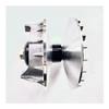CF For CF MOTO Cforce Uforce 450 550 800 ATV Quad Primary Clutch Drive Pulley 0GRB-051000-00030 view 4