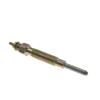 for Nissan For TD27 4PCS For Turbo Diesel Heater Glow Plugs 11065-43G01 view 3