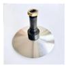 CF CF800 CF1000 Fixed Shieve Primary Clutch Drive Fixed Pulley for Cforce Uforce 600 625 800 950 1000 CF800AU 0JYA-051200 view 1