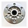 CF CF800 CF1000 Fixed Shieve Primary Clutch Drive Fixed Pulley for Cforce Uforce 600 625 800 950 1000 CF800AU 0JYA-051200 view 2
