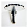 CF CF800 CF1000 Fixed Shieve Primary Clutch Drive Fixed Pulley for Cforce Uforce 600 625 800 950 1000 CF800AU 0JYA-051200 view 3