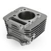 Piston End Kit Compatible With DR 200 S SE DF 200 RV 200 VanVan SP 200 DR200SE DR200 RV200 view 3